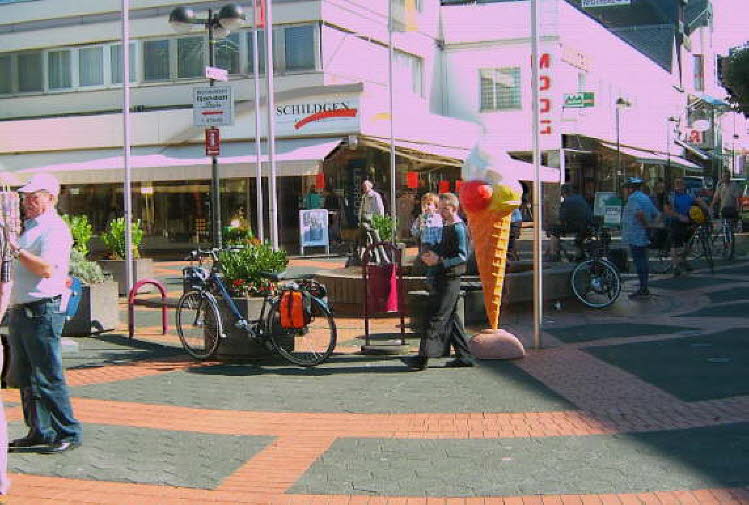 db_Hauptstr Bahnhof (10)7