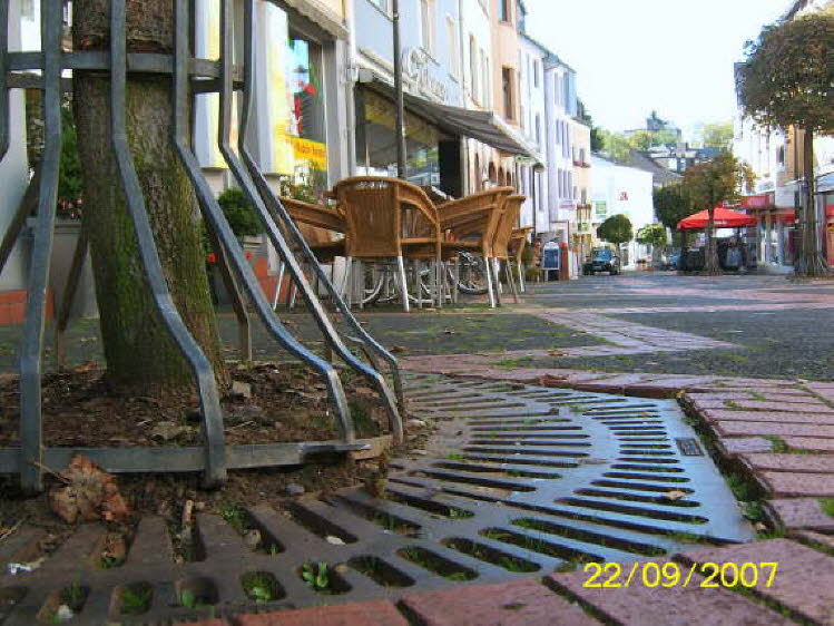 db_Hauptstr Bahnhof (13)7