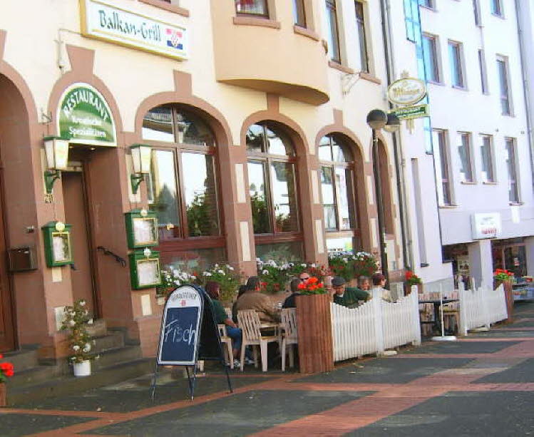 db_Hauptstr Bahnhof (15)7