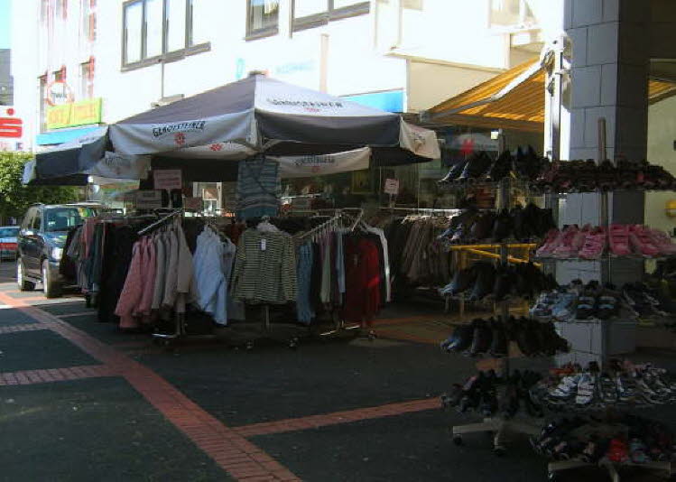 db_Hauptstr Bahnhof (17)7