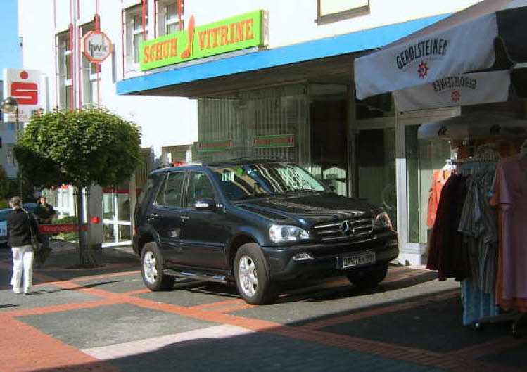 db_Hauptstr Bahnhof (18)7