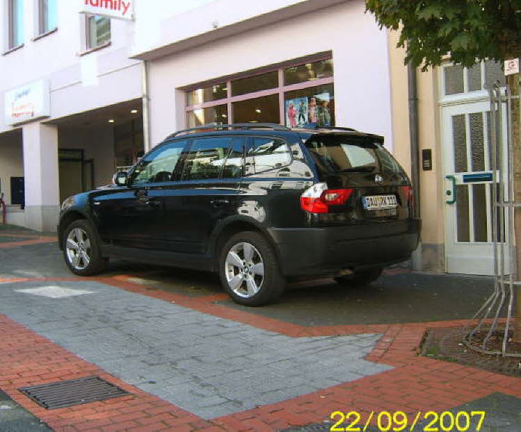 db_Hauptstr Bahnhof (19)7