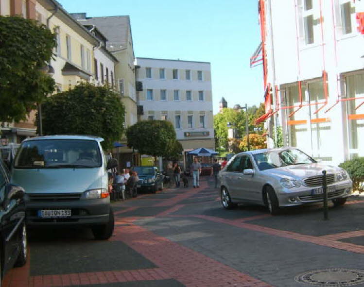 db_Hauptstr Bahnhof (20)7