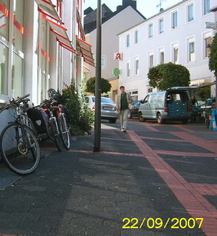 db_Hauptstr Bahnhof (21)7