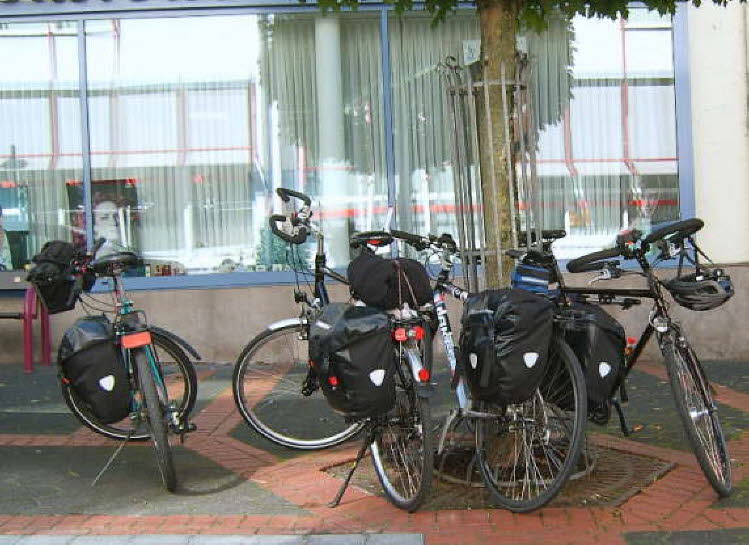 db_Hauptstr Bahnhof (23)7