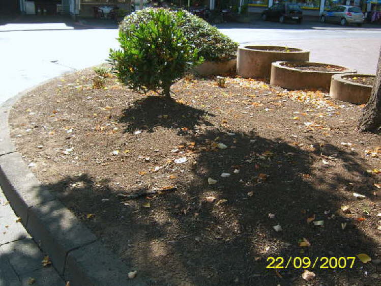 db_Hauptstr Bahnhof (26)7