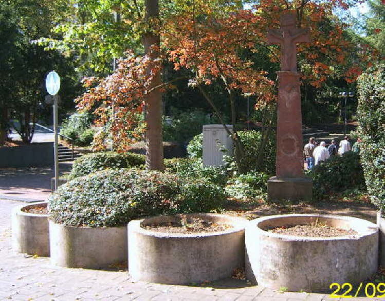 db_Hauptstr Bahnhof (27)7