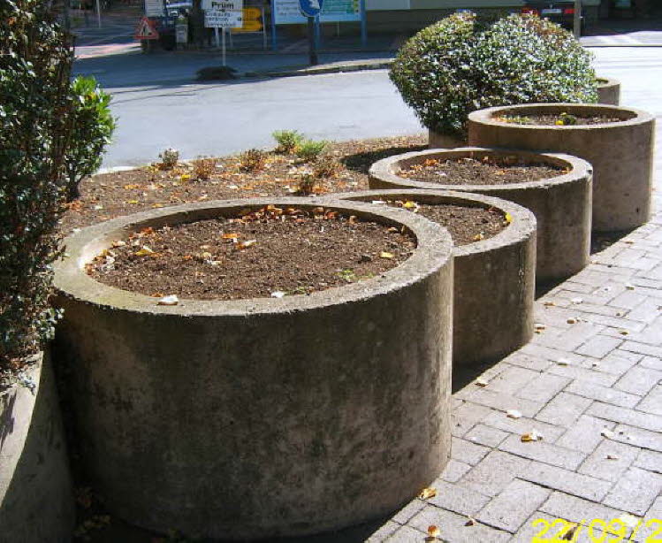 db_Hauptstr Bahnhof (28)7