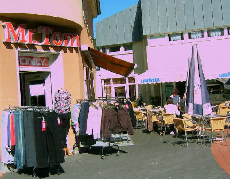 db_Hauptstr Bahnhof (3)7