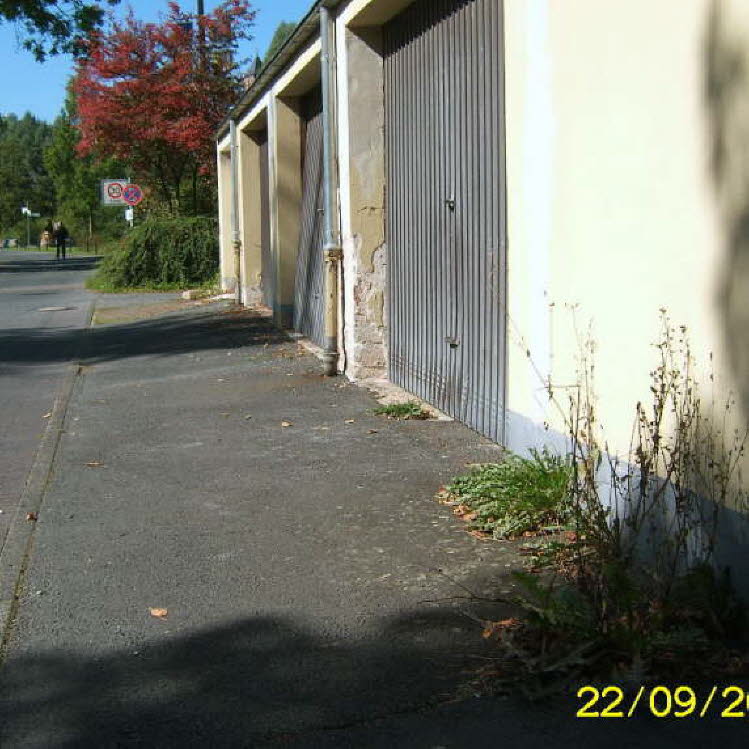 db_Hauptstr Bahnhof (30)7