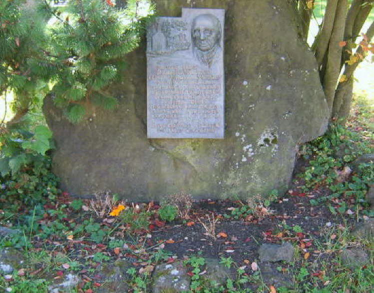 db_Hauptstr Bahnhof (31)7