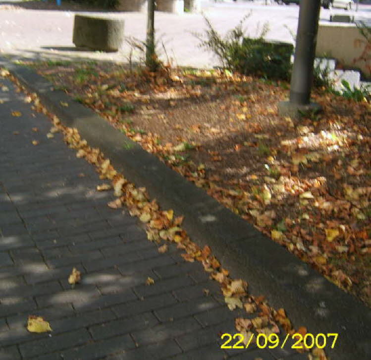 db_Hauptstr Bahnhof (32)7