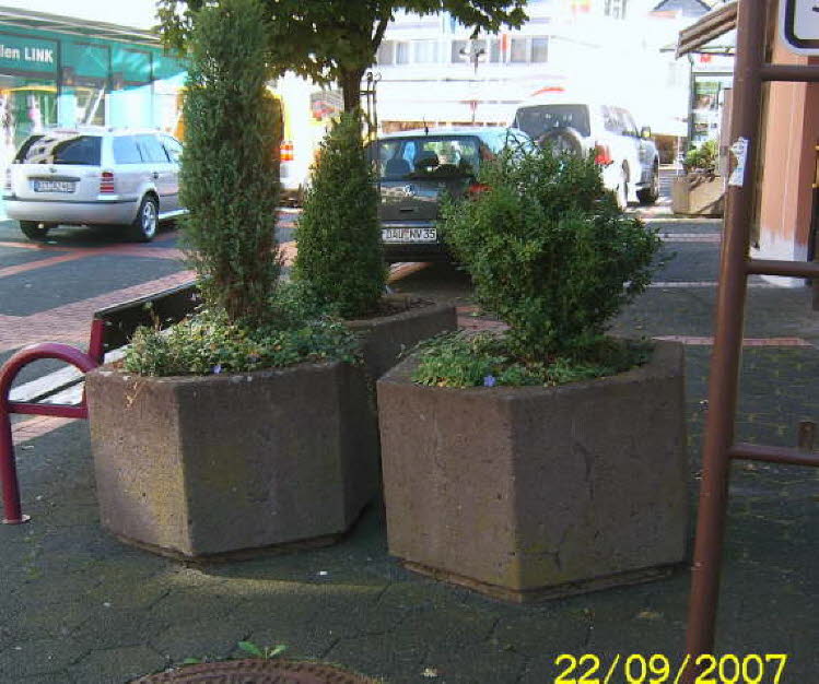 db_Hauptstr Bahnhof (34)7