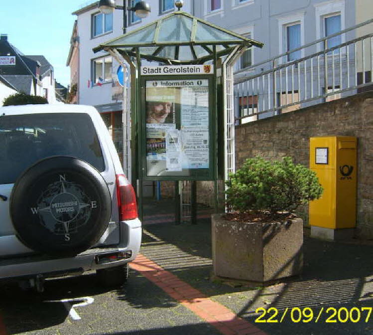 db_Hauptstr Bahnhof (35)7