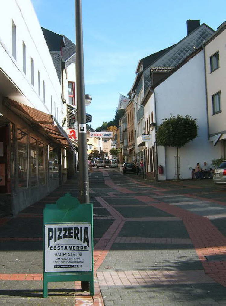 db_Hauptstr Bahnhof (38)7