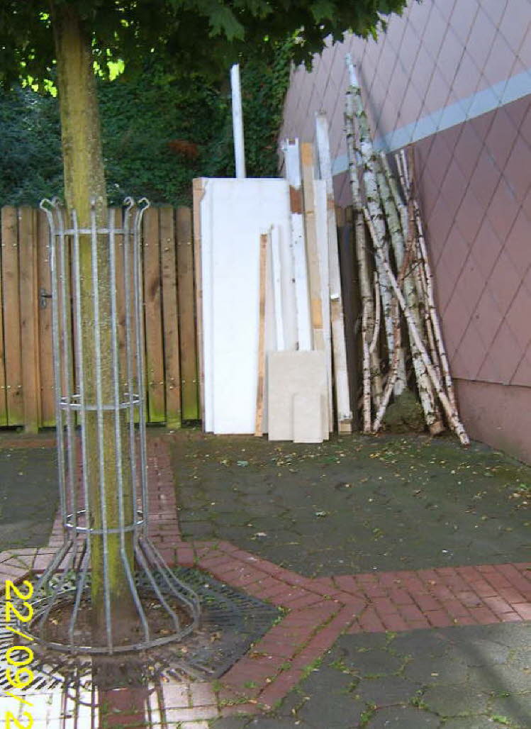 db_Hauptstr Bahnhof (39)7