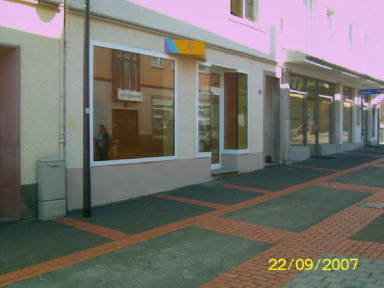 db_Hauptstr Bahnhof (42)7