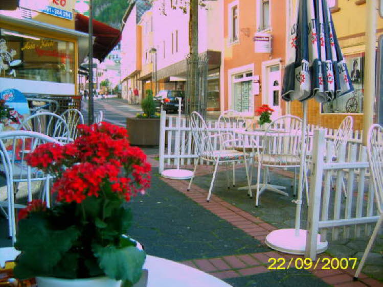 db_Hauptstr Bahnhof (44)7