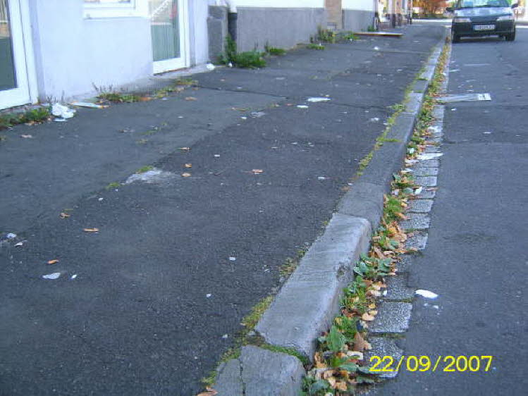 db_Hauptstr Bahnhof (47)7