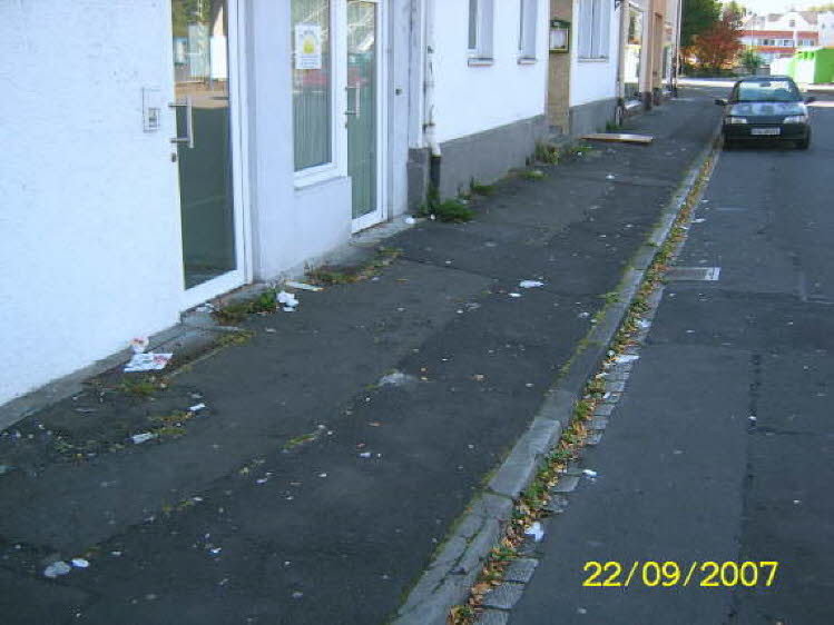 db_Hauptstr Bahnhof (48)7