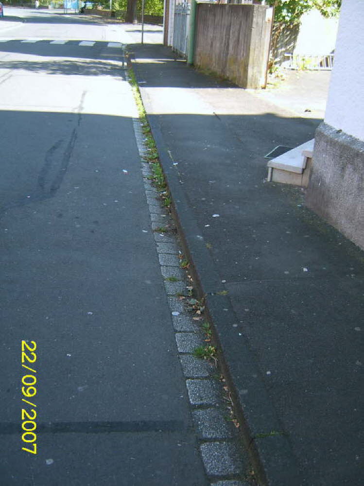 db_Hauptstr Bahnhof (49)7