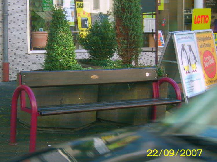 db_Hauptstr Bahnhof (5)7