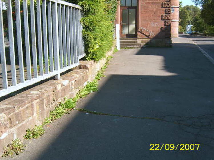 db_Hauptstr Bahnhof (50)7