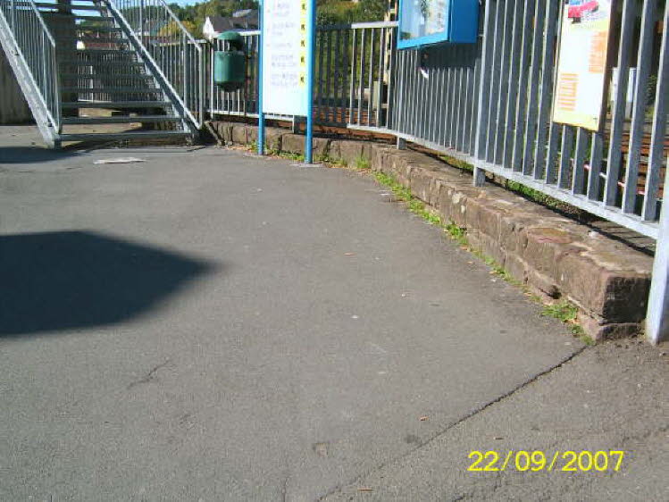 db_Hauptstr Bahnhof (51)7