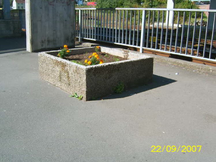 db_Hauptstr Bahnhof (52)7