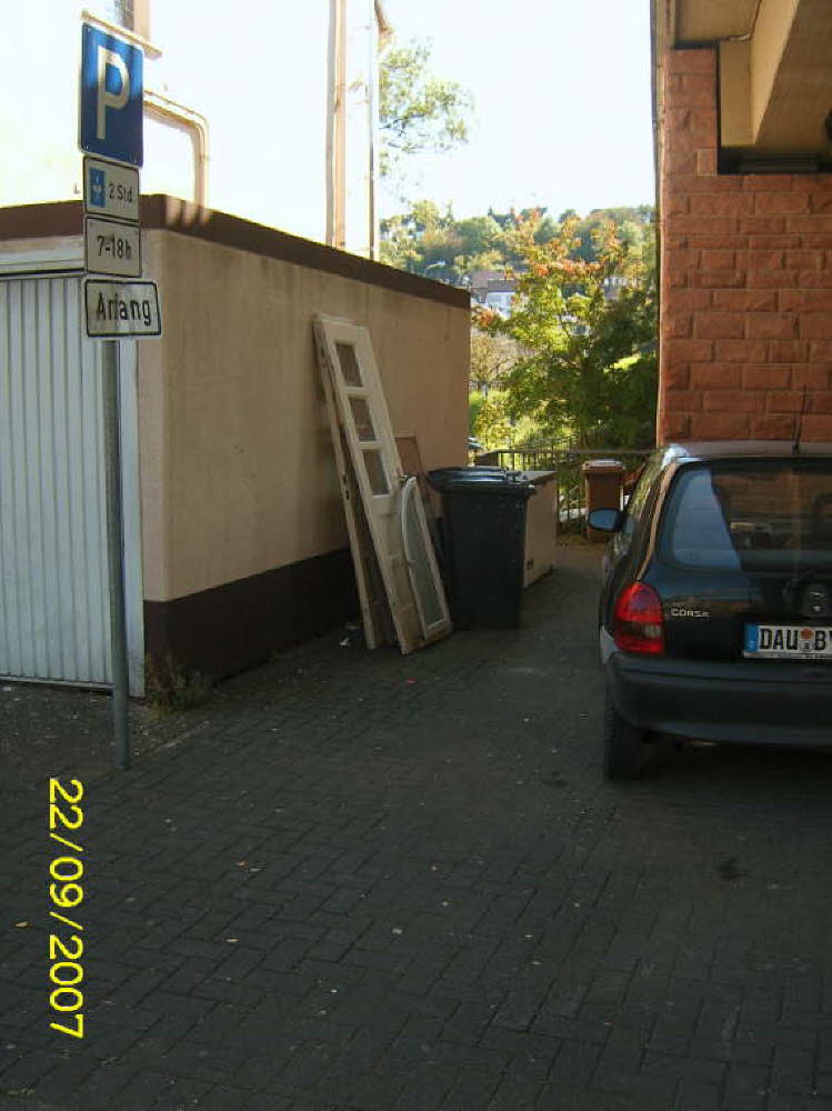 db_Hauptstr Bahnhof (53)7