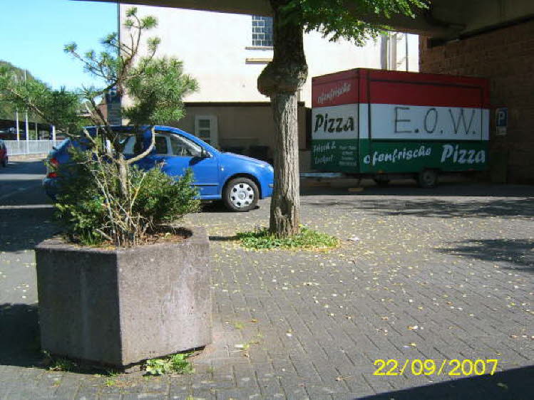 db_Hauptstr Bahnhof (54)7