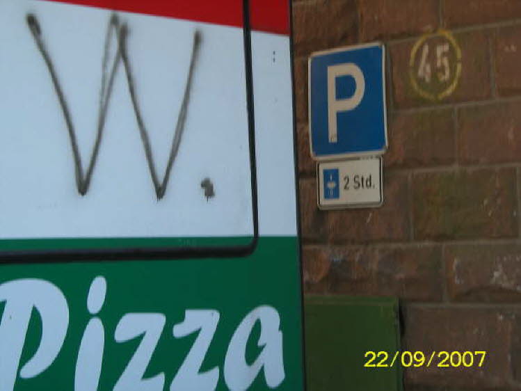 db_Hauptstr Bahnhof (59)7