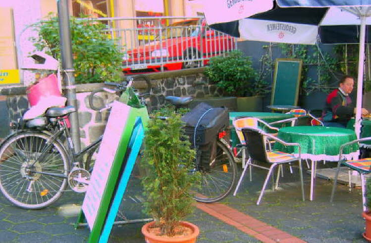 db_Hauptstr Bahnhof (6)7