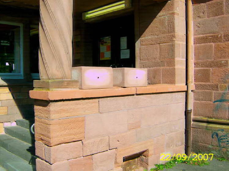 db_Hauptstr Bahnhof (60)7