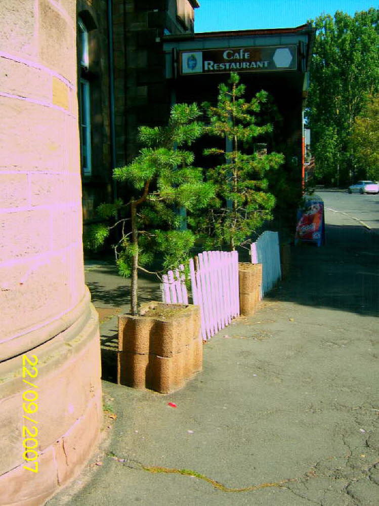 db_Hauptstr Bahnhof (61)7