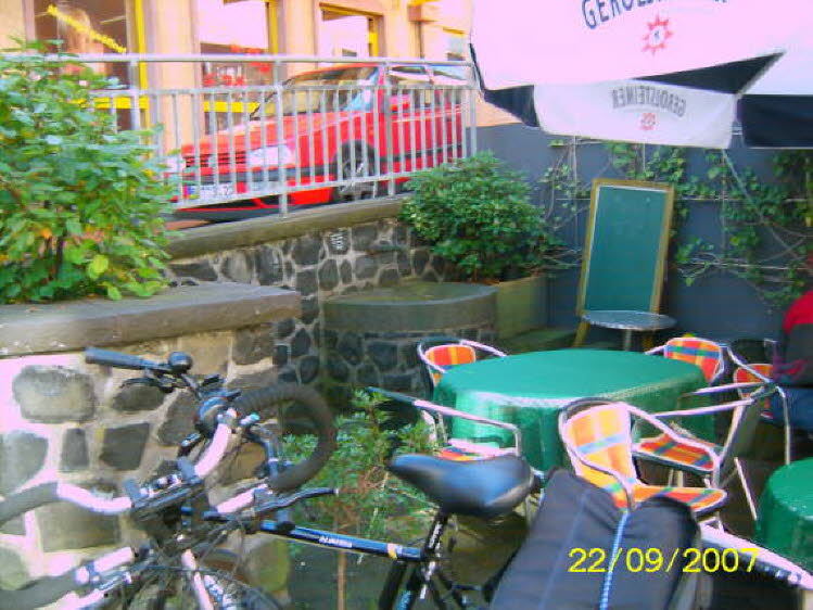 db_Hauptstr Bahnhof (7)7