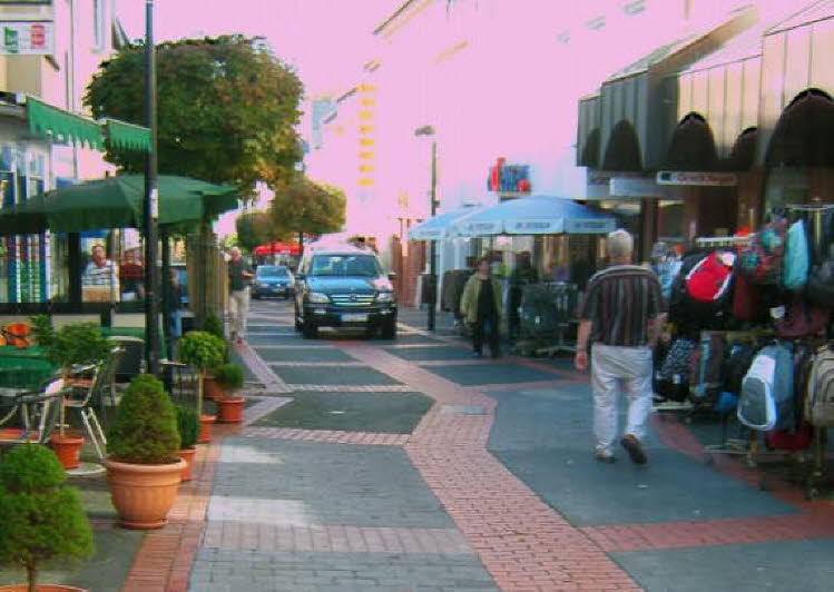 db_Hauptstr Bahnhof (8)7