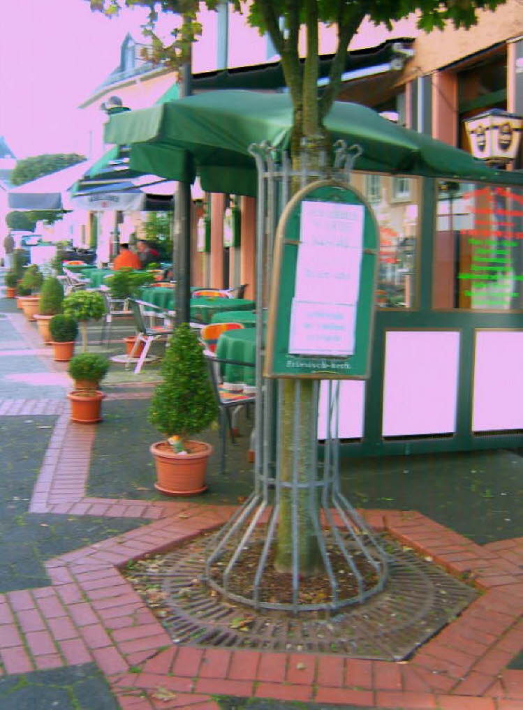 db_Hauptstr Bahnhof (9)7