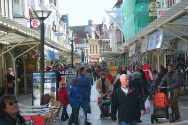 db_�berd�cher (1)7