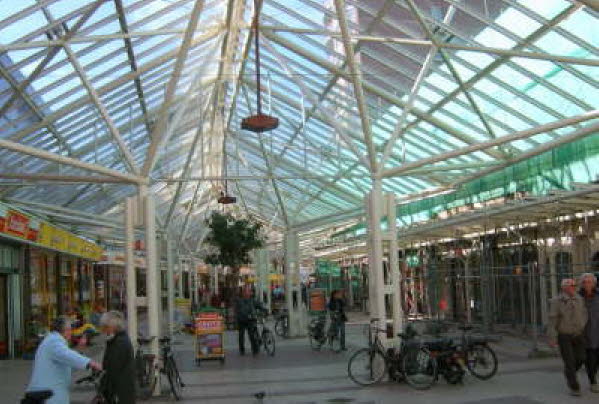 db_�berd�cher (2)7