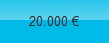 20.000 €