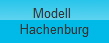 Modell 
Hachenburg